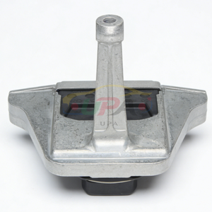 High quality <b>Engine</b> <b>System</b> BRACKET ASSY-<b>ENGINE</b> MTG 21810-M6150 21810M6150 For H-yundai ACCENT 21810 M6150 - Product Image 3