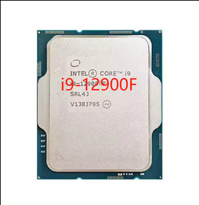 <span class=keywords><strong>Intel</strong></span> <span class=keywords><strong>Core</strong></span> <span class=keywords><strong>i9</strong></span> <span class=keywords><strong>12900KS</strong></span> 5,5 GHz Procesador de CPU núcleos de 16 y 24 hilos LGA1700 Caja de CPU de escritorio y bandeja nueva - Product Image 3