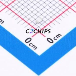 ตัวต้านทานแบบ SMD รุ่น CR0603-FX-3303ELF ขนาด 0603 (ประเภท: ฟิล์มหนา) (ค่าความต้านทาน: 330kโอห์ม ความแม่นยำ: 1%) - Product Image 2