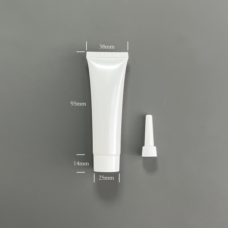 Blanc- 30ml