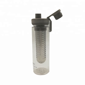 <span class=keywords><strong>Amazon</strong></span> deportivos al por mayor de frutas coche taza de la botella de agua - Product Image 1