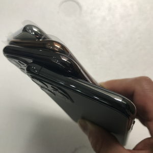 Modèles de téléphones factices pour démonstration (DummyPhone) pour 11 12 13 14 15 16 17 <span class=keywords><strong>Pro</strong></span> Max S26 ultra - Product Image 6