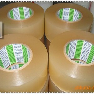 Film PVC transparent Nitto Denko SPV-214, 1250 mm x 100 m, ruban de protection pour film plastique - Product Image 3