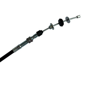 Câble d'embrayage Q22-1602040 Q22-1602040CA pour Chery Karry Youyou Youyi Elegance, pièces de transmission automatique - Product Image 4