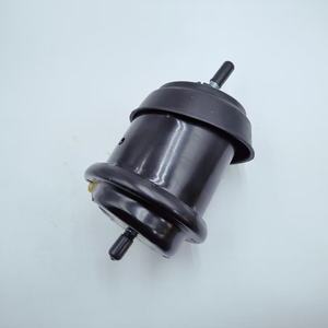 Soporte de Motor ESAEVER 25840452 para Buick Enclave 2009-<span class=keywords><strong>2017</strong></span>, Chevrolet Traverse, GMC Acadia, Saturn <span class=keywords><strong>Outlook</strong></span> <span class=keywords><strong>2017</strong></span>, GMC Acadia Limited - Product Image 5