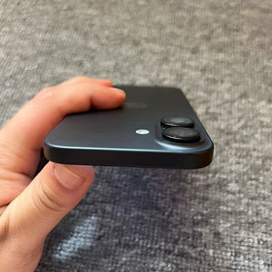 Teléfono Móvil Usado de Alta Calidad, Teléfonos de Segunda Mano Desbloqueados, Móviles Usados 111 12 <span class=keywords><strong>13</strong></span> 14 15 16 Plus <span class=keywords><strong>Pro</strong></span> Max, Batería Grande Original - Product Image 3