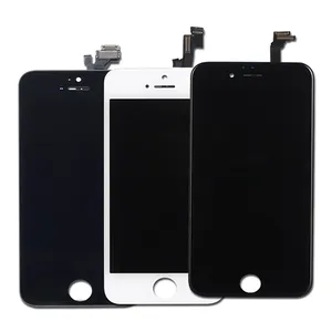 Miglior prezzo per IPhone schermo Lcd sfuso calza telefono di ricambio per schermo IPhone 6