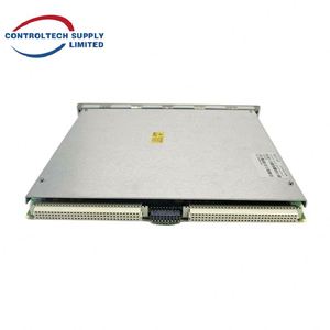 Moniteur de proximité PWA de qualité supérieure Bently Nevada 3500/40-01-01-00 140734-01 - Product Image 4