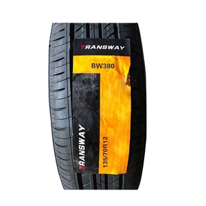 Pneus pas chers 135 70r12 en gros d'usine 2018 - Product Image 1