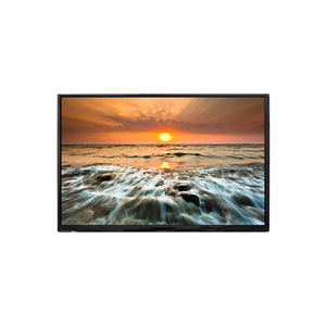 ADS ปกติแล้วเป็นสีดำแบบส่งผ่านแสง BP101WX7-100 10.1 นิ้ว 1280RGB*800WXGA 149PPI ขายส่งจอแสดงผล LCD สำหรับแท็บเล็ต - Product Image 2
