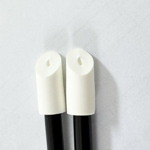 MIMAKI UV tampone pulizia 10-STICK PACK per SPC-0386 manutenzione della testa programmata - Product Image 4