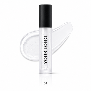 Huile à Lèvres Repulpante Extrême Instantanée Hydratante et Nourrissante Effet Gloss Juteux Changeant de Couleur – 10 Teintes – Marque Privée - Product Image 5