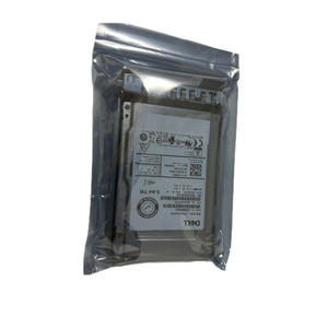7.68TB SAS <b>SSD</b> Suitable for Server 2.5 Hdd 3tb Hdd Hard <b>Drives</b> Sas Hdd Enclosure Disk <b>External</b> Hdd Dell - Product Image 5
