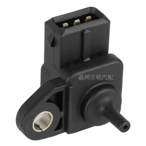 Mitsubishi Intake Pressure <b>Sensor</b> MD343375 E1T16475 ME202119 <b>for</b> <b>Car</b> Engine Replacement - Product Image 3