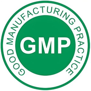 Agence de conseil en audit et certification d'usines professionnelles Huabo, services de conseil en certification GMP - Product Image 1
