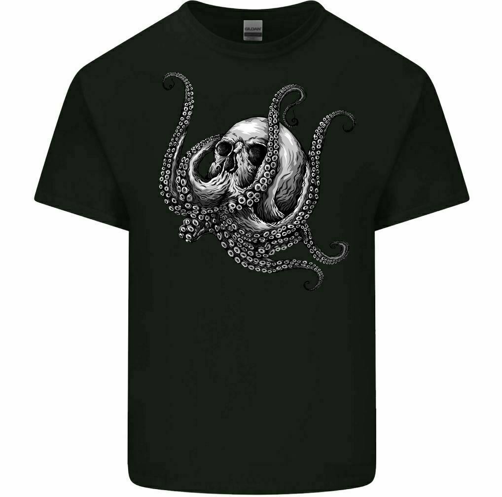 Style 2 Black