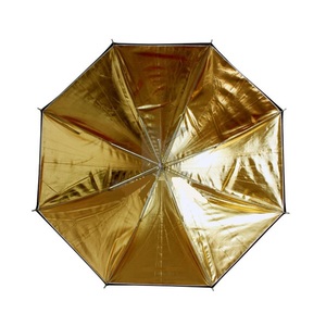 كاميرا تصوير ، إضاءة فلاش ، مظلة تصوير, مظلة لينة عاكس 83 سنتيمتر ، كاميرا مزدوجة ، ضوء فلاش ، مظلة فلاش Speedlite ، حامل حذاء B-Type ، بين قوسين - Product Image 6