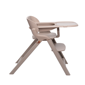 Chaise haute pour bébé 3 en 1, <span class=keywords><strong>chaises</strong></span> pour manger pour bébés, <span class=keywords><strong>chaises</strong></span> de repas pour bébés - Product Image 3