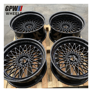 ล้อปลอม gpw <span class=keywords><strong>18</strong></span> 19 21 22 24 26นิ้วสำหรับ <span class=keywords><strong>Ferrari</strong></span> purosangue Portofino F8 Sf90 Roma <span class=keywords><strong>812</strong></span> 296 488 FF 458 GTC4 Benz BMW Audi - Product Image 6