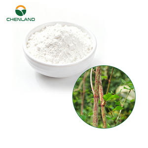 เรสเวอราทรอล แคปซูลเรสเวอราทรอล นาด คอน เรสเวอราทรอล วัตถุดิบเครื่องสำอาง - Product Image 1