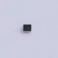 MAX31875R0TZS+T Capteur de température I2C basse consommation ±2 ° C 12-bit 1.6-3.6V WLP-4 B4 Marquage - Original en stock