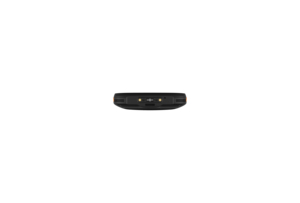 IMACHINE I2 logística de terminal de datos <span class=keywords><strong>PDA</strong></span> de mano usando Android <span class=keywords><strong>PDA</strong></span> NFC pos ternimal - Product Image 3