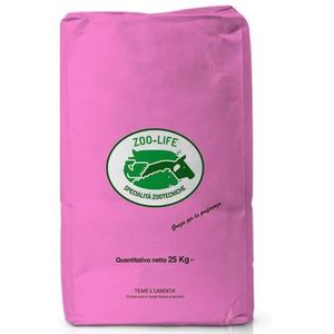 B-Hotic Avi Acid Feed pour la volaille efficace contre les déséquilibres entériques - Product Image 1