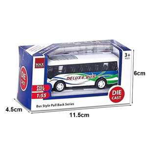 <span class=keywords><strong>Vendita</strong></span> calda carino pressofuso in lega modello di <span class=keywords><strong>auto</strong></span> tirare indietro veicolo del giocattolo <span class=keywords><strong>auto</strong></span> da corsa per chidren - Product Image 3