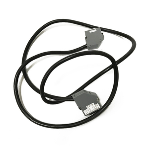 FANUC Robot Cable 2042-T444#L1R203AA - Product Image 6