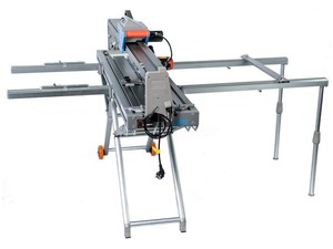 Automatic Tile <strong>Cutting</strong> <strong>Machine</strong> With <strong>Laser</strong> Wandeli <strong>QX</strong>-ZD-1200 Portable Stone <strong>Machine</strong> Wandeli <strong>QX</strong>-ZD-1200 Stone <strong>Cutting</strong> <strong>Machine</strong> - Product Image 2