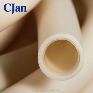 CJFLEX <span class=keywords><strong>BPT</strong></span> - Biopharmaceutical Pompa Peristaltica Tubo di Silicone/tubo Medico - Product Image 2
