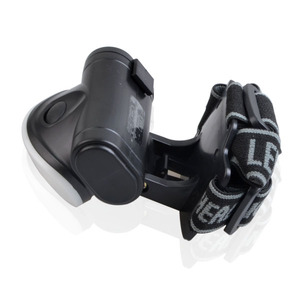 <span class=keywords><strong>Mejor</strong></span> Vendedor barato <span class=keywords><strong>cabeza</strong></span> lámparas LED linternas <span class=keywords><strong>de</strong></span> <span class=keywords><strong>cabeza</strong></span> para senderismo pequeño personalizado led <span class=keywords><strong>cabeza</strong></span> lámparas <span class=keywords><strong>de</strong></span> <span class=keywords><strong>linterna</strong></span> - Product Image 3