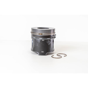 Pistone Adatto per IVECO 1930188 - Product Image 5