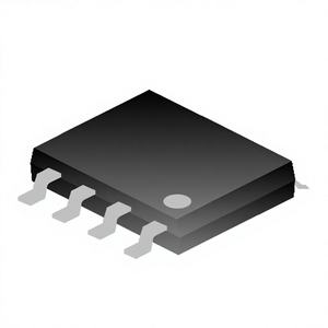 ไอซีควบคุมการแก้ไขค่าพาวเวอร์แฟกเตอร์ (PFC) รุ่น Silans SDH752XS โหมดการนำไฟฟ้าแบบสำคัญ พร้อม MOSFET SMD แรงดันสูง 500V ในตัว - Product Image 1