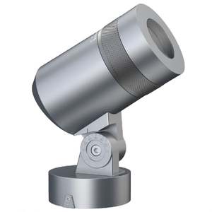 30W <span class=keywords><strong>led</strong></span> iluminación arquitectónica fundición a presión <span class=keywords><strong>LED</strong></span> FA ade jardín paisaje iluminación puntual - Product Image 2