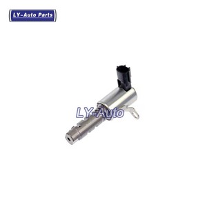 15340-31020 15340-0P030 15330-0P030 Distribution variable des soupapes <span class=keywords><strong>VVT</strong></span> pour <span class=keywords><strong>Toyota</strong></span> Avalon pour Lexus GSX30 1534031020 153400P030 153300P030 - Product Image 1