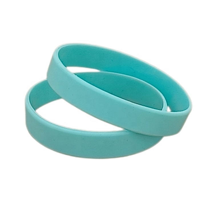 Mint Blue 318C
