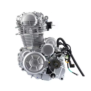 CQJB <span class=keywords><strong>Loncin</strong></span> Motocicleta Moto <span class=keywords><strong>Pit</strong></span> <span class=keywords><strong>Bike</strong></span> Motor Re250cc Asamblea - Product Image 6