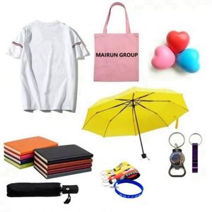 Coffret Cadeau Promotionnel 2025 Style Dessin Animé Portable – Cadeaux d'Invités, de Mariage, pour Meilleurs Amis, Cadeaux d'Affaires – Emballage Couleur Personnalisé - Product Image 5
