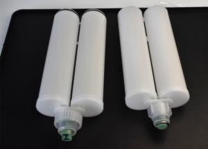 Nhà máy bán buôn Anyco, piston và thân bơm tiêm hợp kim nhôm 400cc tùy chỉnh, bơm keo, bảo hành 6 tháng - Product Image 5