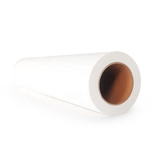 <span class=keywords><strong>Papier</strong></span> de sublimation à haute couche de revêtement de qualité supérieure 29gsm 31gsm 35gsm 40gsm 42gsm 45gsm pour impression par <span class=keywords><strong>transfert</strong></span> numérique - Product Image 5