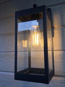 All'ingrosso stile Vintage dimmerabile ST58 <span class=keywords><strong>E27</strong></span> E26 decorativo a globo Retro lampadina a incandescenza - Product Image 5