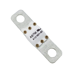 MAX POWER FUSIBILE ANL 225A 636344 &ndash; D'Arpa Motori