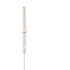 Aiguille d'allumage pour cuisinière à gaz Boss 5,8 mm 24 mm 54 mm pour 33B0 33B2 7A01 7B13 7B15 7B16 7G06 7G10 7G21 908X - Product Image 3