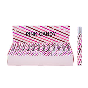 Fabricant de mini parfum 35ml pour femmes Parfum et logo personnalisés OEM - Product Image 3