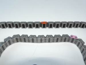 Auto Parts Timing Chain Kit mit 9 Stück für Nissan Micra Note Motor Hr12ddr - Product Image 3