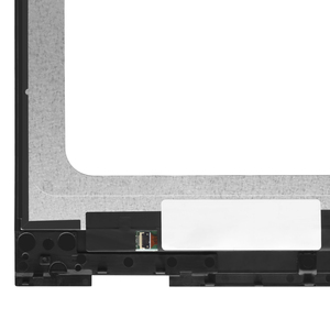 Gbole 15.6inch 1920x1080 FHD lắp ráp Màn hình <span class=keywords><strong>LCD</strong></span> cho HP Envy x360 15-ds 15m-ds0023dx 15z-ds 15z-ds0xx 15z-ds1xx - Product Image 2