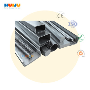 Barra Redonda de Acero Inoxidable 201 304L 316L, Varilla Sólida de Metal de 2mm 3mm 6mm, Estándar <span class=keywords><strong>DF</strong></span> AISI ASTM - Product Image 4