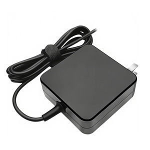 Giá bán buôn xách tay 65W loại C <span class=keywords><strong>Adapter</strong></span> cung cấp điện cho máy tính xách tay Lenovo máy tính xách tay Sạc Giá Bán buôn máy tính xách tay <span class=keywords><strong>AC</strong></span> <span class=keywords><strong>Adapter</strong></span> - Product Image 4