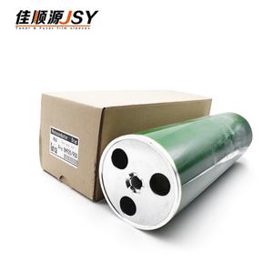 Tambor OPC Mitsubishi de Alta Calidad Compatible con Fotocopiadoras Konica Minolta Bizhub 920 BH950 K7085 750 Modelo Importado de Japón BH920 - Product Image 5